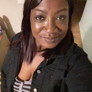 Meet your Posher, Rose